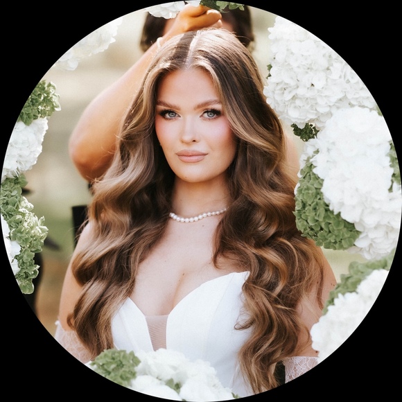 melodyfowler